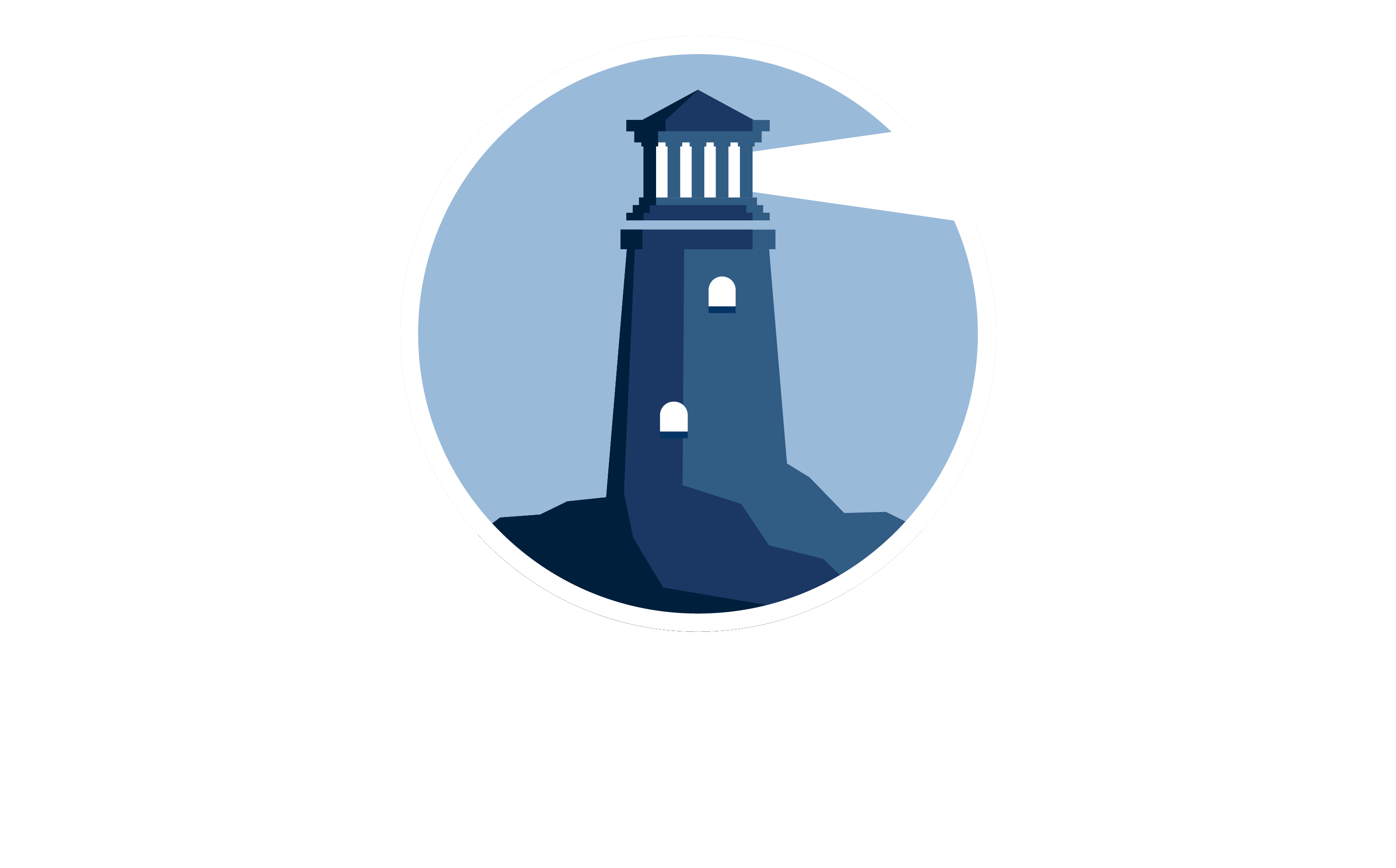 TJD Advisors Logo